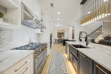 Welcome to 3104 Stonefield where luxury living meets an - photo 10