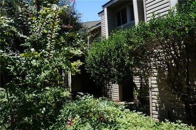 Lake Pontchartrain Condo For Sale in Mandeville Louisiana