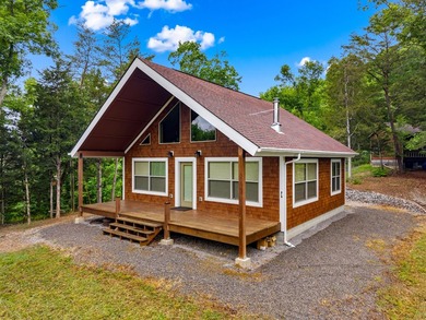 MOTIVATED SELLER: Experience the ultimate mountain-and-lake - photo 2