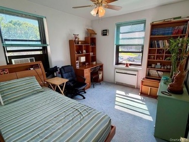 Welcome to Windsor Park Co-op, where resort-style living meets - photo 10