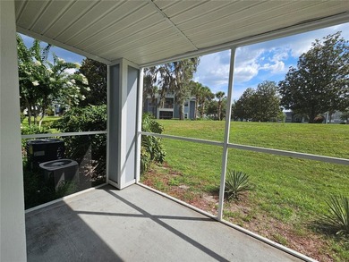 Enjoy easy access with First-Floor convenience in Regency Park - photo 6