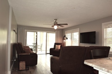 MOVE-IN READY CONDO ON WAWASEE LAKEFRONT IN ONE OF THE MOST COST - photo 4
