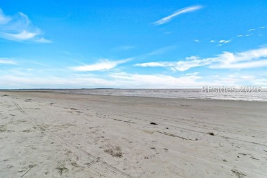 Experience the best of Hilton Head living in this beautifully - photo 1
