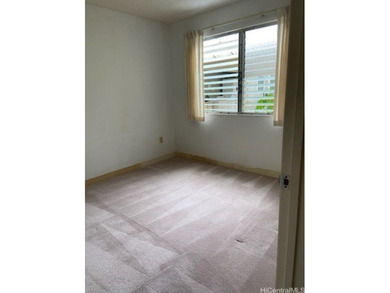 Ground floor unit with an enclosed patio in Olaloa, a gated - photo 6
