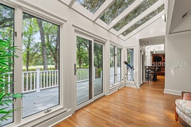 Experience the best of Hilton Head living in this beautifully - photo 7