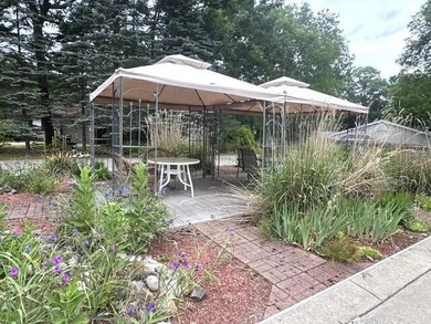 Charming Updated Cottage Near Houghton Lake. This very nicely - photo 11