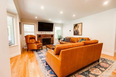Setauket Harbor Neighborhood~ Welcome to 22 Braemer Road, an - photo 12