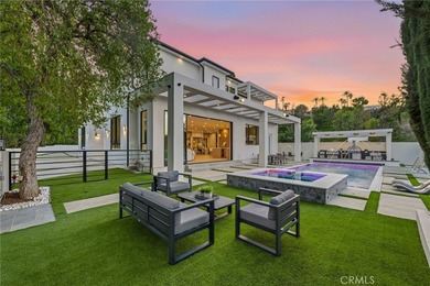 4331 Alonzo - photo 12