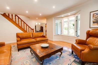 Setauket Harbor Neighborhood~ Welcome to 22 Braemer Road, an - photo 13