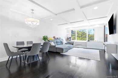 Penthouse living done right at Novo 64 in Forest Hills. This - photo 13