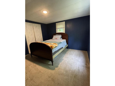 Affordable Kittery mobile home situated within minutes to I-95 - photo 13