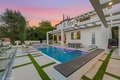 4331 Alonzo - photo 13