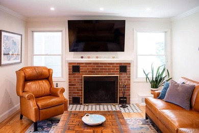 Setauket Harbor Neighborhood~ Welcome to 22 Braemer Road, an - photo 14