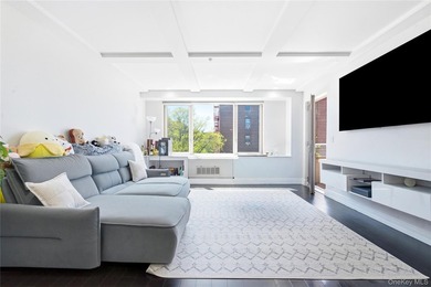 Penthouse living done right at Novo 64 in Forest Hills. This - photo 14