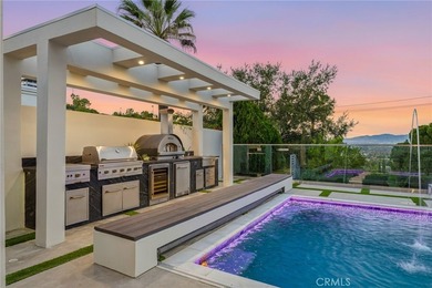 4331 Alonzo - photo 14