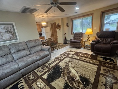 Charming Updated Cottage Near Houghton Lake. This very nicely - photo 14