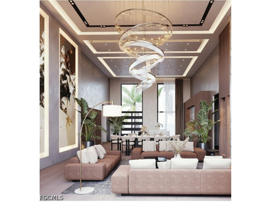 Under Construction. A remarkable expression of contemporary - photo 15