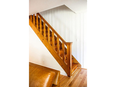 Setauket Harbor Neighborhood~ Welcome to 22 Braemer Road, an - photo 15