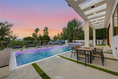 4331 Alonzo - photo 15