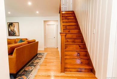 Setauket Harbor Neighborhood~ Welcome to 22 Braemer Road, an - photo 16