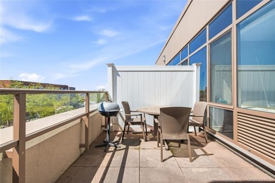 Penthouse living done right at Novo 64 in Forest Hills. This - photo 16