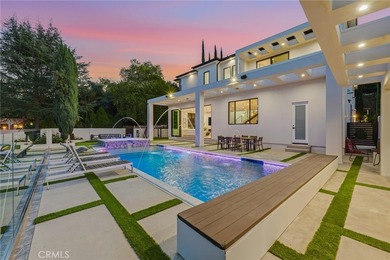 4331 Alonzo - photo 16