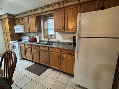 Charming Updated Cottage Near Houghton Lake. This very nicely - photo 16