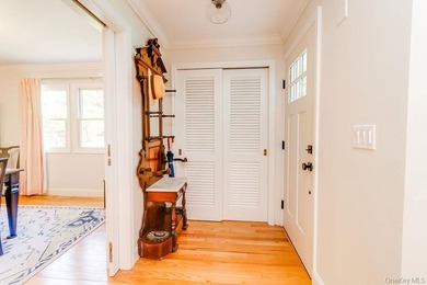 Setauket Harbor Neighborhood~ Welcome to 22 Braemer Road, an - photo 17
