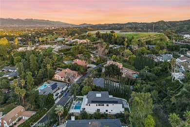 4331 Alonzo - photo 17