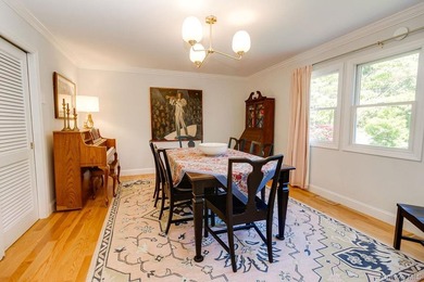 Setauket Harbor Neighborhood~ Welcome to 22 Braemer Road, an - photo 18