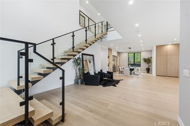 4331 Alonzo - photo 18