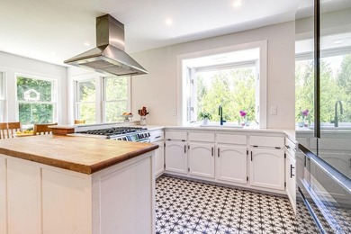 Setauket Harbor Neighborhood~ Welcome to 22 Braemer Road, an - photo 19