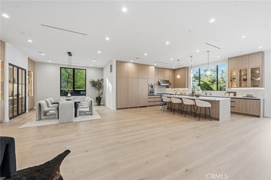 4331 Alonzo - photo 19