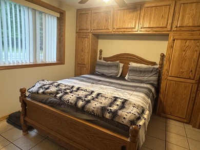 Charming Updated Cottage Near Houghton Lake. This very nicely - photo 19