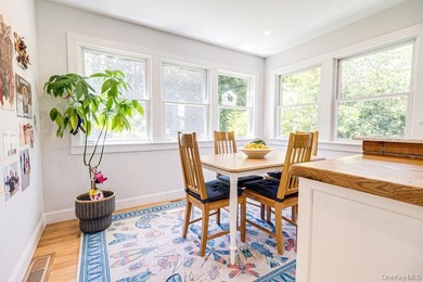 Setauket Harbor Neighborhood~ Welcome to 22 Braemer Road, an - photo 20