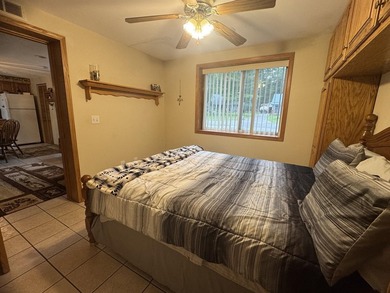 Charming Updated Cottage Near Houghton Lake. This very nicely - photo 20