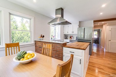 Setauket Harbor Neighborhood~ Welcome to 22 Braemer Road, an - photo 21