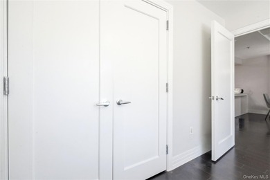 Penthouse living done right at Novo 64 in Forest Hills. This - photo 21