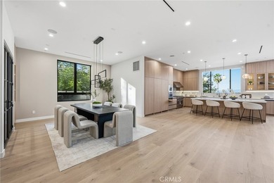 4331 Alonzo - photo 21