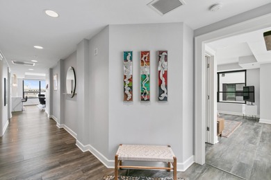 Lake Condo For Sale in Madison, Wisconsin