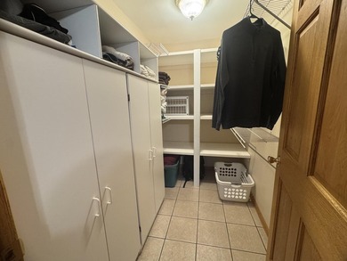 Charming Updated Cottage Near Houghton Lake. This very nicely - photo 21