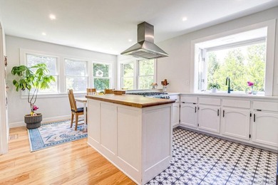 Setauket Harbor Neighborhood~ Welcome to 22 Braemer Road, an - photo 22