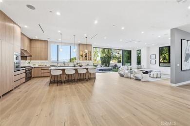 4331 Alonzo - photo 22