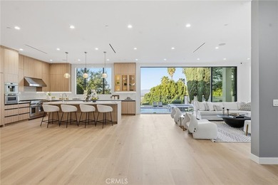 4331 Alonzo - photo 23
