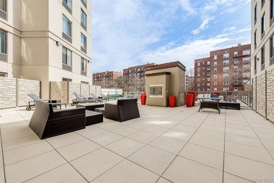 Penthouse living done right at Novo 64 in Forest Hills. This - photo 24