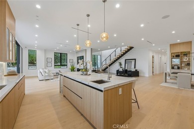 4331 Alonzo - photo 24