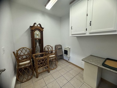 Charming Updated Cottage Near Houghton Lake. This very nicely - photo 24