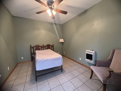 Charming Updated Cottage Near Houghton Lake. This very nicely - photo 25