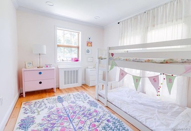 Setauket Harbor Neighborhood~ Welcome to 22 Braemer Road, an - photo 27