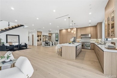 4331 Alonzo - photo 27